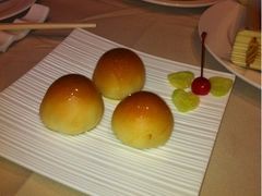 iphone_upload_pic-半岛太子酒家(海港城店)
