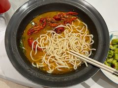 -红色盛宴酒楼(科丰桥店)