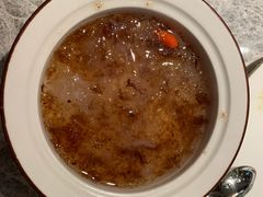 -悦秀·高级粤菜