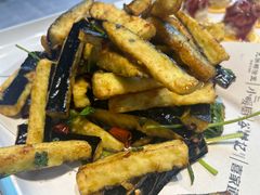 -小暖厨·长沙菜(孟州店)