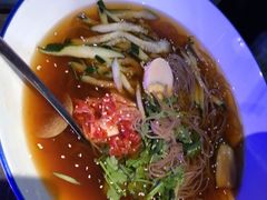 -十三姨正合丰烤肉(营迹路店)