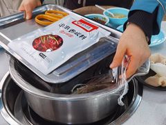 -屋头串串(罗马花园店)