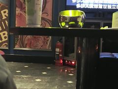 -INLOVE KTV(杭州滨江宝龙城店)