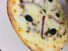 -maan coffee漫咖啡(通州店)