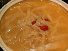 -桂满陇·蟹黄小笼汤包(清河万象店)
