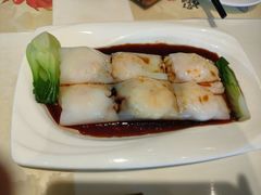 -虾饺妹·酒家(海珠广场店)