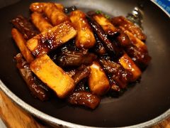 -东兴楼(通州店)