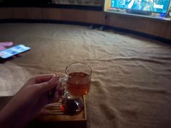 -善水温泉·汗蒸·SPA·生活会馆(桑田路店)