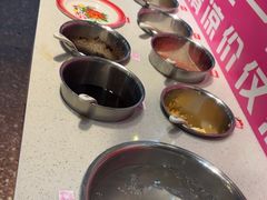 -小城外婆肴私房菜.家宴聚集点(圆明园颐和园·清河上地店)