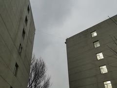 -沈阳职业技术学院