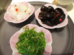-荷庭·精致湘菜(华强北九方店)