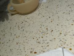 -东园小馆·早茶·淮扬小炒(江都路店)