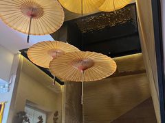 -伙靠·江浙菜(田林路店)
