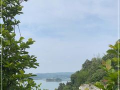 -古宇湖风景名胜区