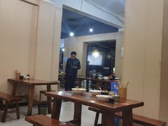 -王菊美食街·王菊面馆(总店)