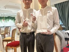 -京彩臻品火锅