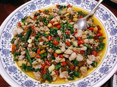 -杨记隆府(白象街店)