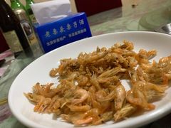-遇见小院—虹鳟鱼•农家菜(怀柔店)