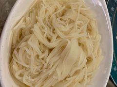 -明思味 二十年潮粤菜(榕城东山店)