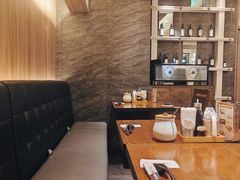 -胜博殿霸王树(嘉里中心店)