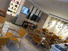 -万悦汇都市生活馆(万象城店)