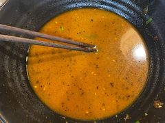 -豆爺小面(朱雀店)