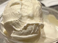 -阿嬷手作(成都万象城店)