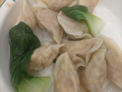 -袁记云饺(南门口店)