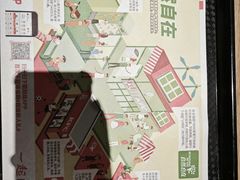 -肯德基(西桥店)
