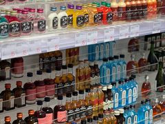 -KKV(深圳宏发大仟里店)