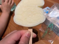 -蓝精灵乐园·世茂精灵之城主题乐园