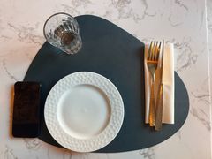 -Fiume福弥意大利餐厅