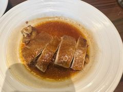 -福州世茂洲际酒店·福邸(台江店)