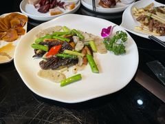 -顺峰顺水顺德菜(龙华店)