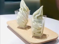 -张一元茶庄(望京店)