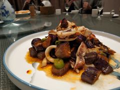 -江南原著(中联广场店)