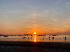 -乐海堂(乐海路旗舰店)