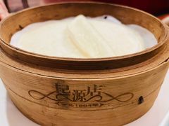 -全聚德(前门店)