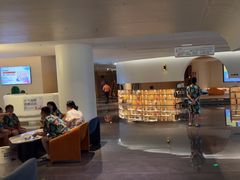 -神帆·元气汤泉(解放西路店)