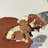 在深圳居然有一家可以吃的蛋糕杯 真的太绝了！