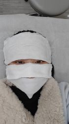 -Yestar艺星整形美容医院