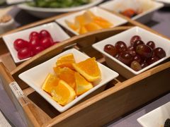 -东湖177艺术餐厅 · 东坡院子
