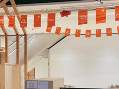 -木屋烧烤(龙湖天街店)