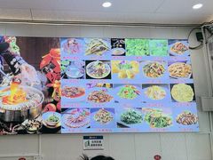 -黔人百味.贵州菜