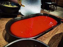 -新辣道鱼火锅(世纪金源购物中心店)