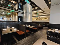 -炉鱼(无锡八佰伴中心店)