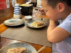 -戏作寿司(观音桥店)