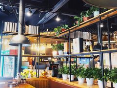 -万兴佳烤肉·长白山老味道(东岸里店)