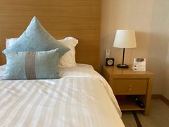 -海创大连科技交流中心(海事大学地铁站店)