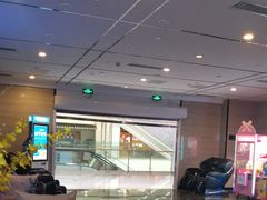 -宝乐星量贩KTV(莲升路店)